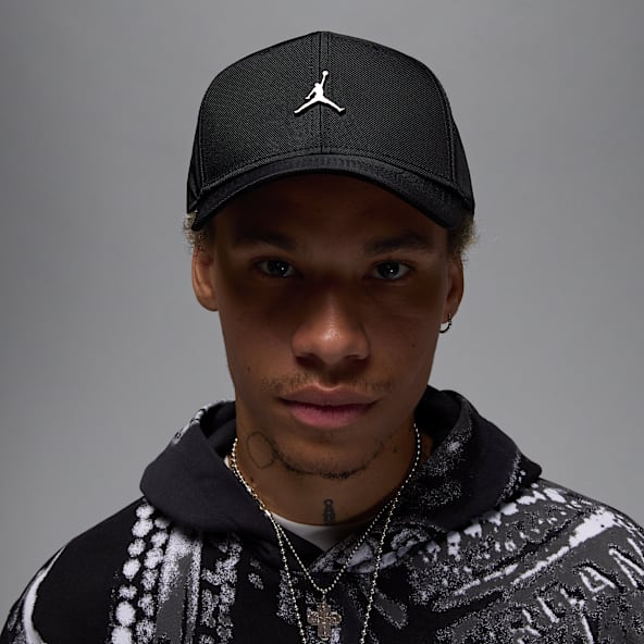 Hats Visors Headbands. Nike PH